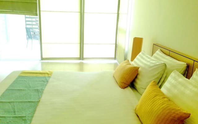 Karon Hill Residence - photo 2