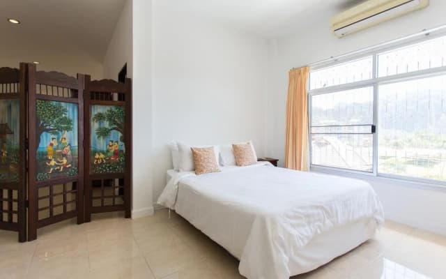 Baan Andaman - photo 3