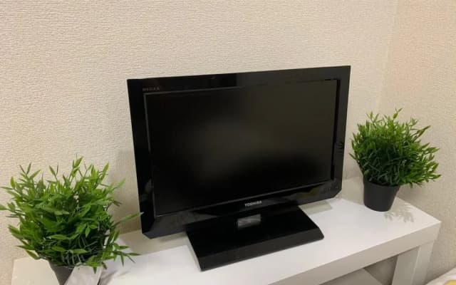 Nakano Maison 102 - photo 2