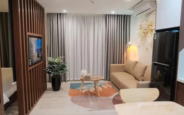 Hanoi House - photo 5