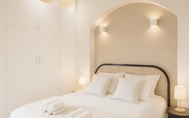 1529 Laborde - photo 3
