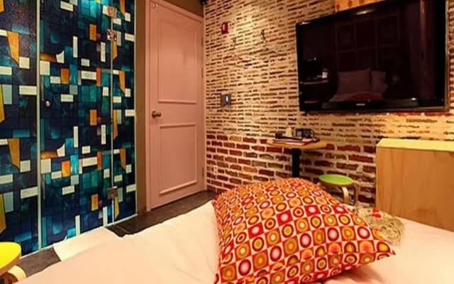 Oryu Lemon Tree - photo 4
