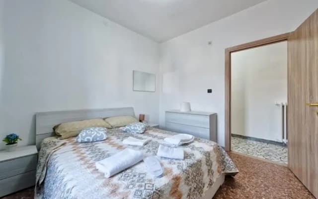 Venice H&S APT Private Room With AC - photo 2