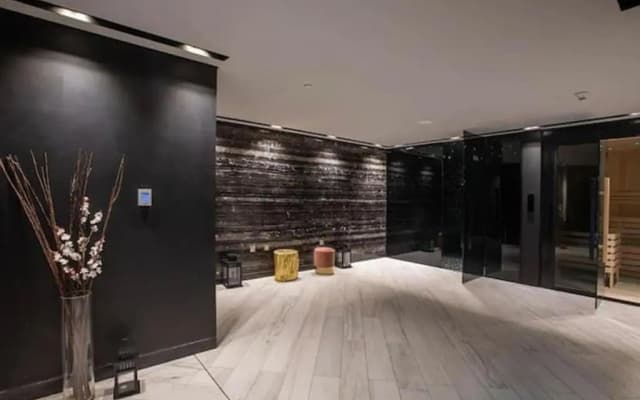 Luxurious Apartment in Doha - photo 2