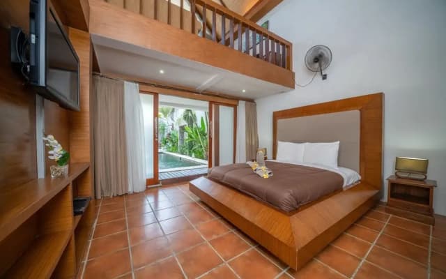AV Villa Bodhi - photo 5