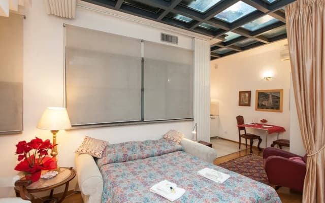 Orso Studio - photo 2