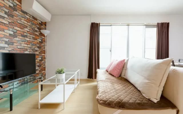 Cozy House Namba - photo 2