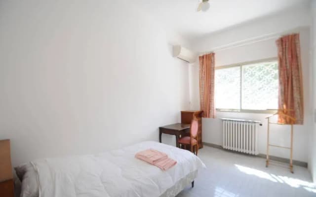 Villa Tana - photo 4