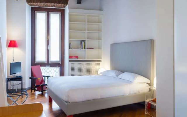 Brera 20 Apartment - photo 3