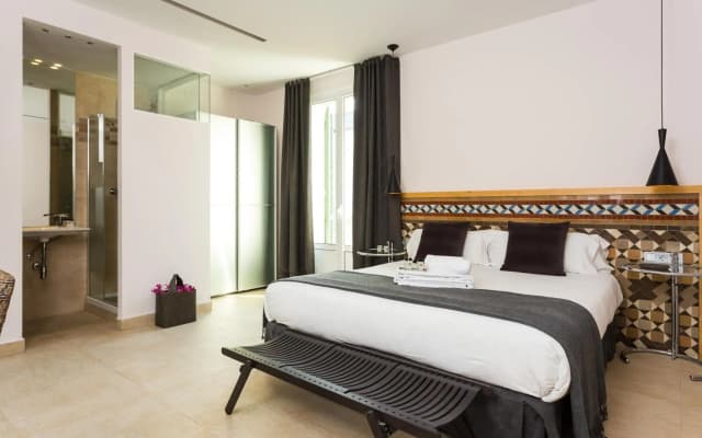 Quartprimera Apartments - photo 4