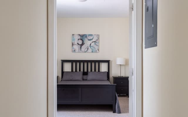 Coral Way by GWC - photo 2