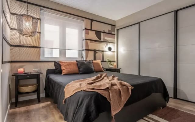 Kindo - 2 Bedrooms in Goya - photo 3