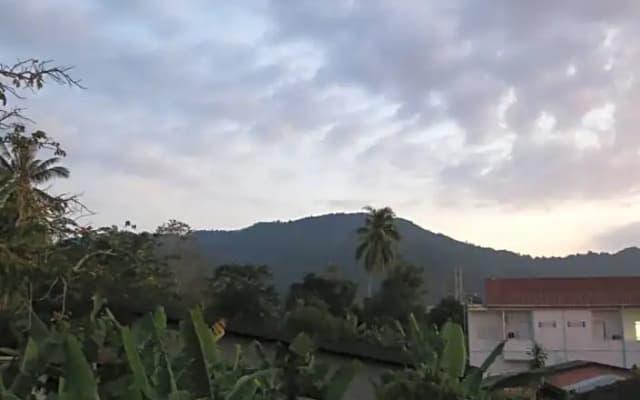Niece hostel (SHA Plus+) - photo 5