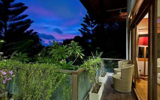 Zolina Villa - photo 5