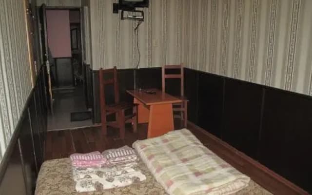 Hotel Lux - photo 3