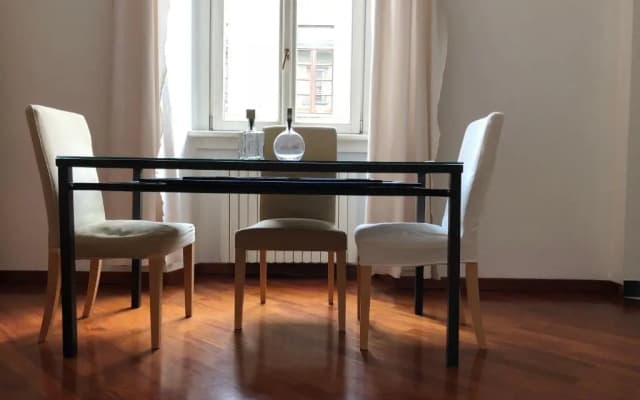 Apartment Solferino 37 - photo 2