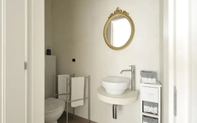 AT Home Heart of Milan - Stampa - photo 2