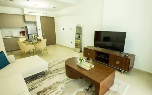 Mh - Luxury Redefined 1- Bedroom Ref - 4007 - photo 4