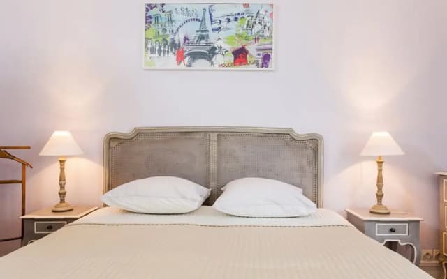Le Bon Marche - Sevres Private Apartment - photo 5
