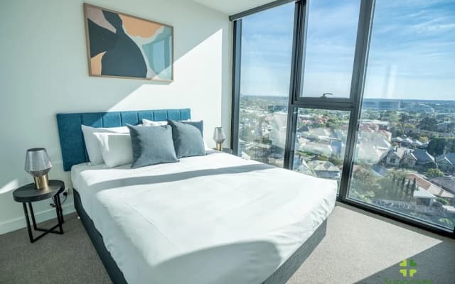 Liberty One - photo 5