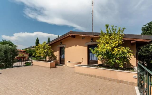 Villaggio Azzurro - photo 2