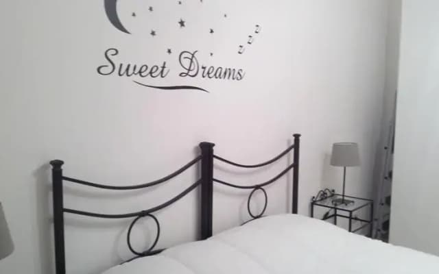 Vatican Sweet Home - photo 3