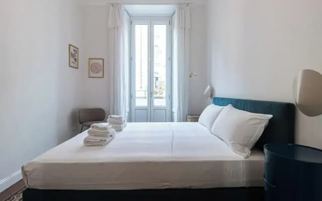 Italianway Comfort - Plinio 33 - photo 4