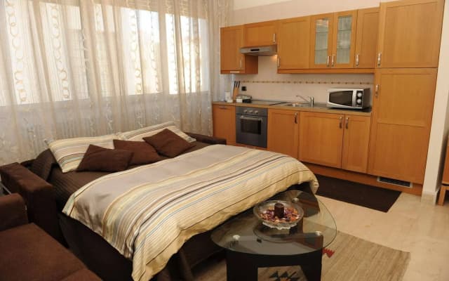 Lux Appartamenti - photo 4