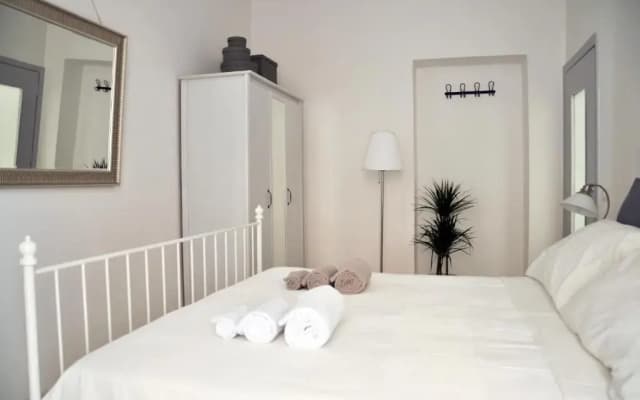 Petrarca n.8 - photo 3