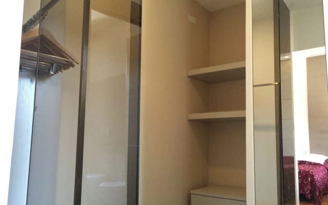 Hotel Aspromonte - photo 2