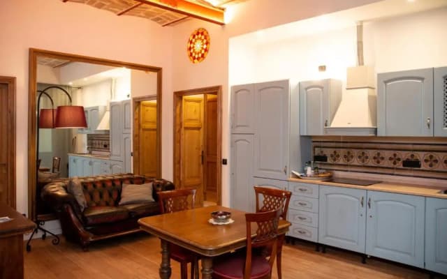 Dillo Suites - photo 5