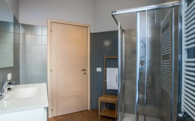 Certosa Loft - photo 5