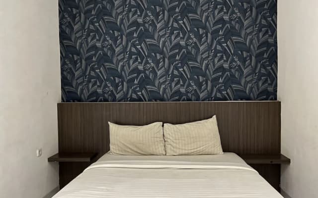 Good Day Inn - photo 2