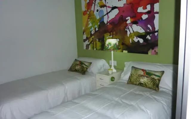 Apartment Anita's Place - photo 5