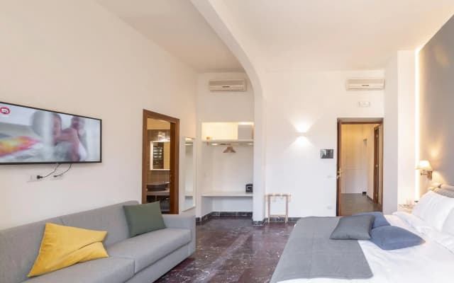 Lombardia40 Luxury Suites - photo 4