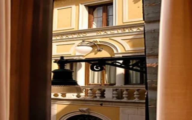 Guest House Al Milion - photo 3