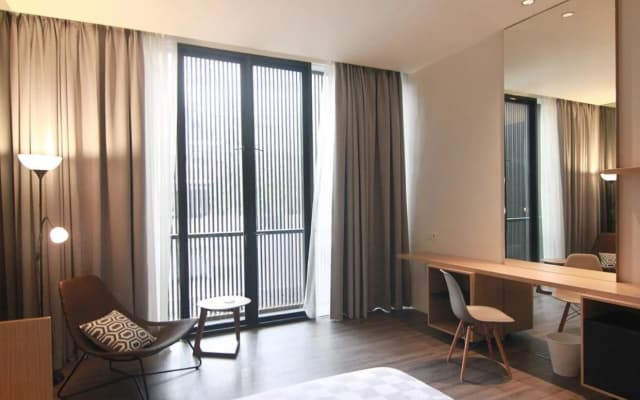 Southouse Residence - photo 4