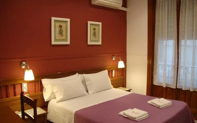 Hostal Dulcinea - photo 2