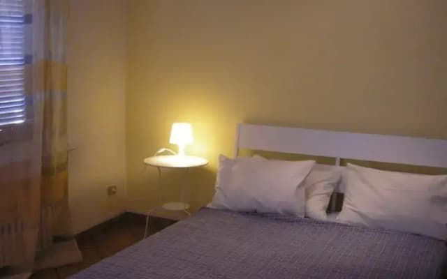 Porta Venezia House - photo 3