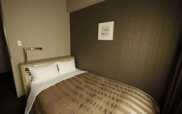 Hotel Route-Inn Tokyo Ikebukuro - photo 4