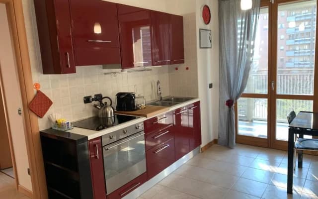 Sunflower House Ieo Ripamonti - photo 2