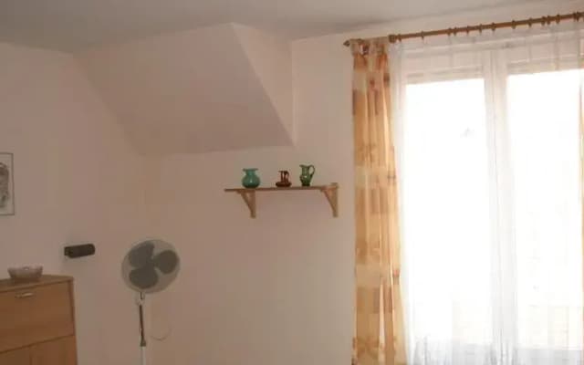 Budapest City-Home - photo 2