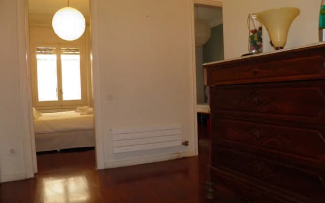 Suitur Courtyard House - photo 2