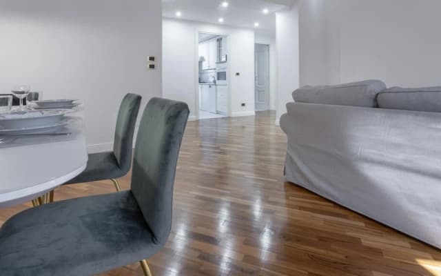 Italianway Comfort - Bodio 6 - photo 4
