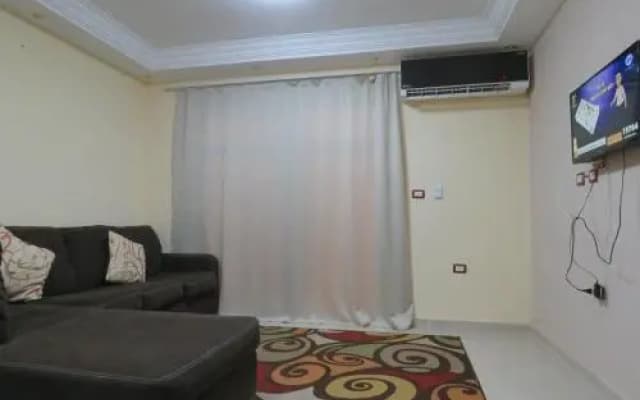 Gazzar Inn Madinaty 25 - photo 5