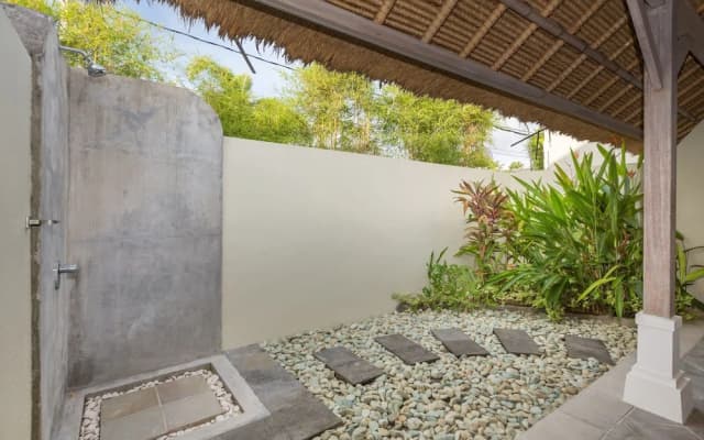 Villa Damai Taman - photo 2