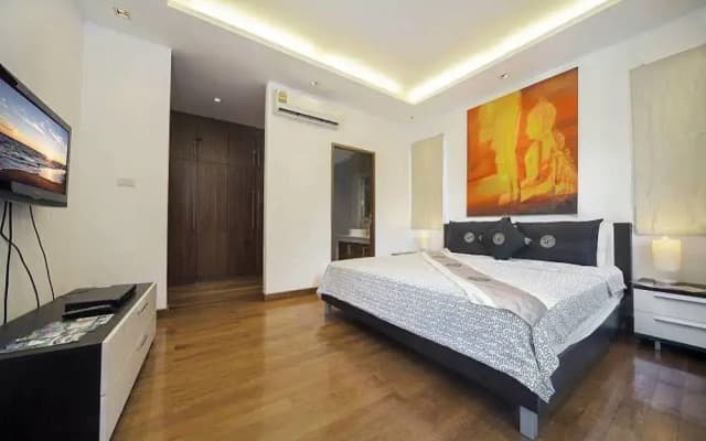 Villa Romeo - photo 3