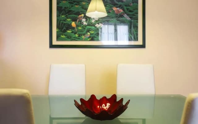 PrimoPiano - Ciardi - photo 3