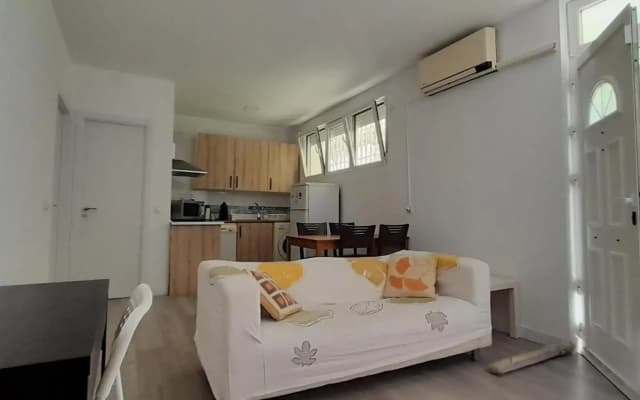 Chima - photo 5