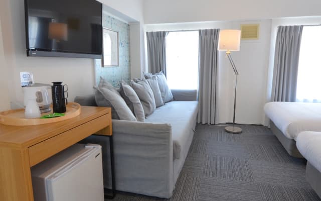 midi HOTEL - photo 4